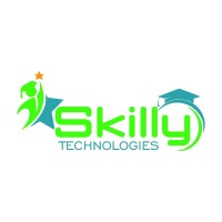 Skilly Technologies
