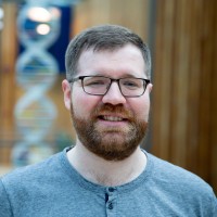 Arnar Kári Sigurðarson Sandholt