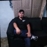 Joel Sorto
