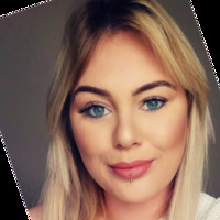 Laura Murphy