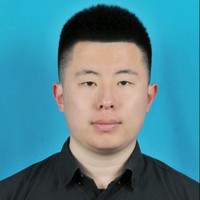 林凯晨