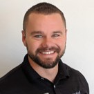 Joshua Pfaff