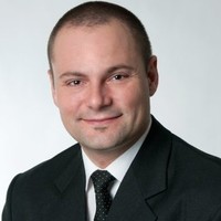 Fabian Müller