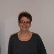 Julie Price