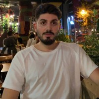 Mehmet Ali Doğan