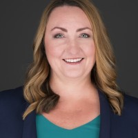 Cheryl Ryan, CPA, CA