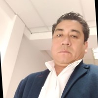 Miguel Angel Infante  Guizado