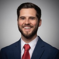 Connor Goff