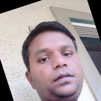Nitin Mane