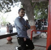 Pradip.Devra Devra.Pradip