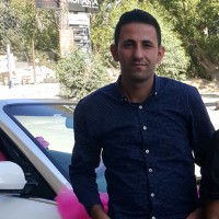 Ali Hammoud