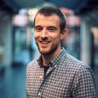 Corentin Bocquet