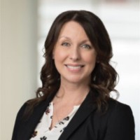 Jacqueline Russo