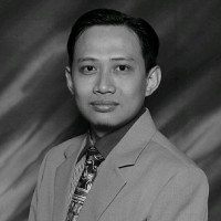 Fajar Suherdiansyah