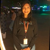 Manal Razak