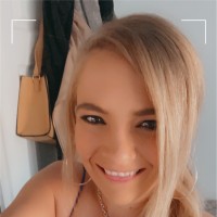 Hollie Deery