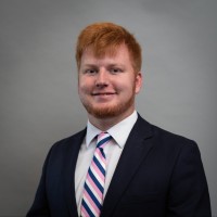 Reid Wheeler