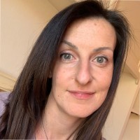 Lisa Francesetti