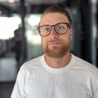 Eivind Borgersen