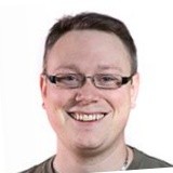 Daniel Paquette