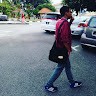 Azmi Adnan