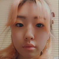Sarah Jeon