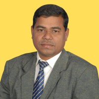 Sudhakar Hiwale Rajratana
