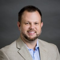 Tim Kimmel