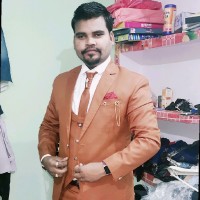 Dharmendra singhal