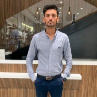Zeshan Aslam