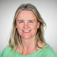 Ingeborg Bruschke