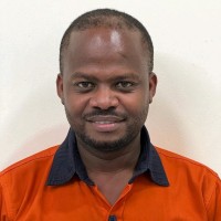 Baraka Willias