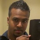Ronald Mohan