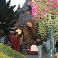 Carla Sofia Lima da Costa