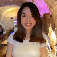 Yanxia Huang