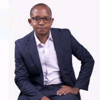 CPA Peter Dennis Mugendi