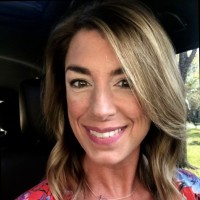 Jill King