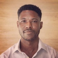 Darryl Adams