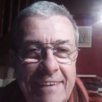 Perrouzas Robert