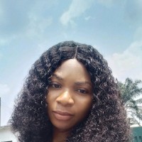 Chioma Agbo