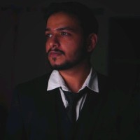 Mohit Varshney