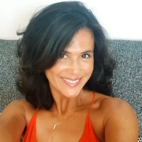 Danielle Leperlier