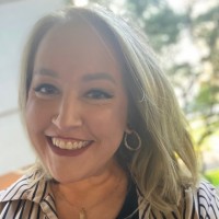 Stephanie Cull, Lpcc-S, Licdc