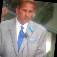 Jeffrey Keating