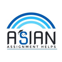 Asian assignment helps