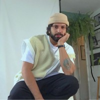 Fabrício Vasconcelos