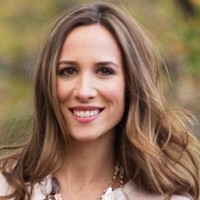 Erin Doyle Cronin