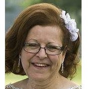 Maureen 'Missy' Selfon