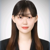 이가영