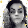 Lisa Saiz